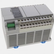 Sterownik PLC 16 wejść i 14 wyjść tranzystorowych FP-XH C30P Panasonic